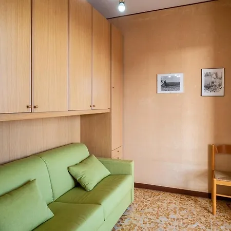 Casa Nina Quadrilocale A 50m Dal Mare Appartamento *